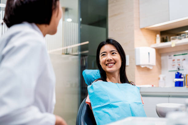 Best Dental Exams and Cleanings  in Winnsboro, LA