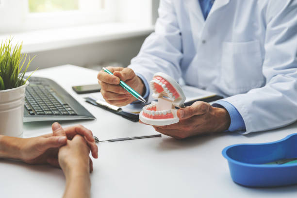 Best Invisalign and Clear Aligners  in Winnsboro, LA