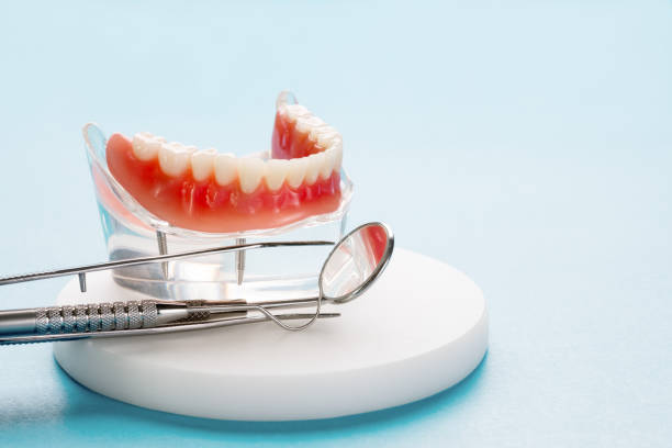 Best Tooth Extraction  in Winnsboro, LA