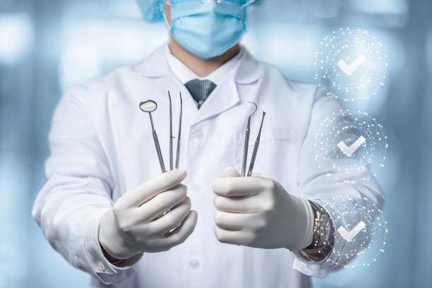 Best Sealants  in Winnsboro, LA