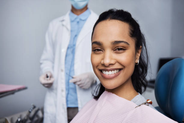 Best Oral Cancer Screening  in Winnsboro, LA