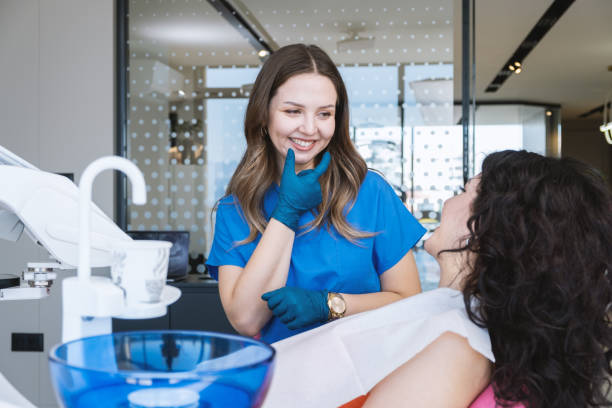 Best Dentures (Full and Partial)  in Winnsboro, LA