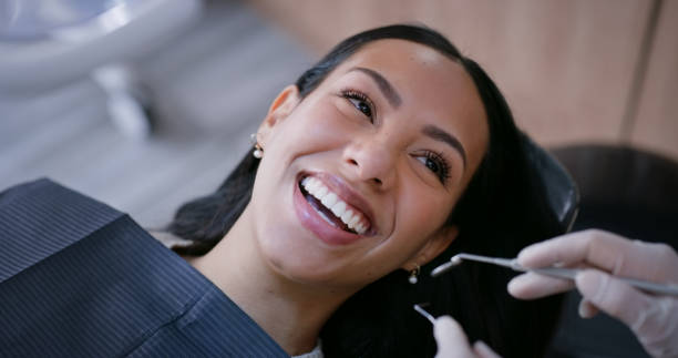 Best Full Mouth Reconstruction  in Winnsboro, LA
