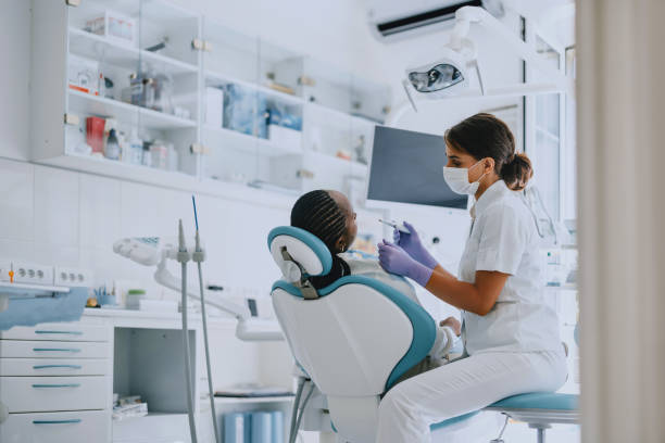 Best TMJ/TMD Treatment  in Winnsboro, LA