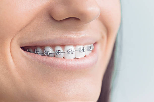 Best Pediatric Dentistry  in Winnsboro, LA