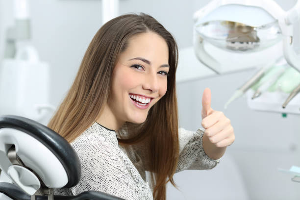 Best Root Canal Treatment  in Winnsboro, LA